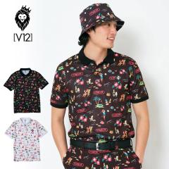 �|�C���g10% V12 �u�B�g�D�G���u �|���V���c v122411-pl18 ���� �V���c �S���t RESO POLO �E�F�A �� �� �u���b�N �z���C�g LEON �j�� �J