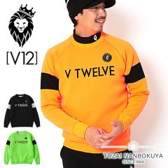 V12 ARM KNIT �u�C�g�D�G���u �A�[�� �j�b�g ���S ���C�� �S���t GOLF �X�g���b�` �J�W���A�� �a����  v122420-kn02