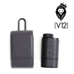 �|�C���g10% V12 ���B�g�D�G���u �S���t �����v MINI SCOPE �S���t  v122421-ac16 ���E�ŏ� �Ōy�ʃN���X �R���{���f�� ���[�U�[�v���� 