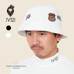 V12 ���B�g�D�G���u �S���t �A�N�Z�T���[ WAP HAT v122520-cp10 �����Y 21L �t�� ���o���� ���j�Z�b�N�X �X�|�[�c �A�E�g�h�A ���E���h�p