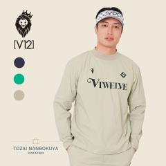 V12 ���B�g�D�G���u �S���t CMPT JKT v122520-jk11 �����Y �I�[���V�[�Y�� �A�E�g�h�A ���j�Z�b�N�X �S���t�E�F�A �����Y�E�F�A ���f�B�[