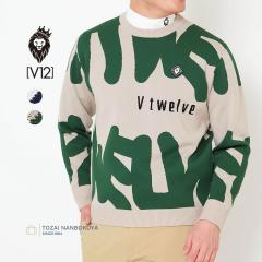 V12 ���B�g�D�G���u �S���t �A�N�Z�T���[ GRFT KNIT v122520-kn05 �����Y �H�~ �A�E�g�h�A ��i ��l �S���t�E�F�A �����Y�E�F�A ���f�B