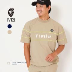 V12 ���B�g�D�G���u NEON L MOCK �S���t�E�F�A v122610-mk14 �����Y �ăR�[�f �A�E�g�h�A �S���t �����Y�E�F�A ���f�B�[�X�E�F�A �X�|�[