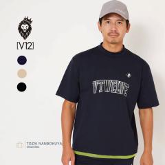 V12 ���B�g�D�G���u SNEAK MOCK �S���t�E�F�A v122610-mk15 �����Y �ăR�[�f �S���t �����Y�E�F�A ���f�B�[�X�E�F�A �X�|�[�c �E�F�A ��