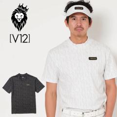 �|�C���g10%  �S���t V12 �A�p���� LX ALL LETTER MOCK ���b�N�l�b�N vlx2310-mk02 VLX2310-MK02  ���� �X�g���b�` akz10