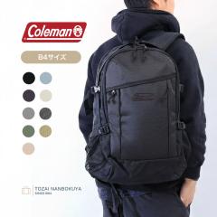 Coleman �R�[���}�� WALKER �E�H�[�J�[33 �����b�N�T�b�N �o�b�N�p�b�N walker-33 ���j�Z�b�N�X ���f�B�[�X �����Y �I�[���V�[�Y�� ���o