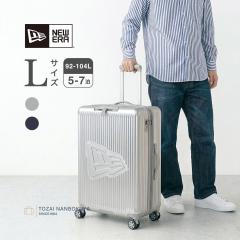 NEW ERA �j���[�G�� Wheel Carry Case L�T�C�Y �X�[�c�P�[�X �L�����[�o�b�O �L�����[�P�[�X wheelcarry-l ���j�Z�b�N�X ���f�B�[�X ����