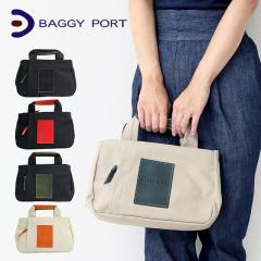 �|�C���g10% �o�M�[�|�[�g 10�������x���z �g�[�g�o�b�O �~�j�g�[�g ynm424 B5�T�C�Y�Ή� ���{�� �n���h�o�b�O ���j�Z�b�N�X BAGGY PORT