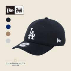 NEW ERA �j���[�G�� Youth 9TWENTY 920 �L�b�Y ���[�X �N���X�X�g���b�v �E�H�b�V���h�R�b�g�� ���T���[���X�E�h�W���[�X youth920losdod