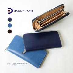 BAGGY PORT �o�M�[�|�[�g KOI �R�[�A�C ���� �X���[�X �����z ���E���h�t�@�X�i�[ zys-097 ���j�Z�b�N�X ���f�B�[�X �����Y �I�[���V�[�Y