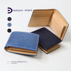 BAGGY PORT �o�M�[�|�[�g KOI �R�[�A�C ���� �X���[�X ��܂���z zys-098 ���j�Z�b�N�X ���f�B�[�X �����Y �I�[���V�[�Y�� ���o���� 