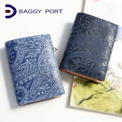 �|�C���g10% �o�M�[�|�[�g ������ �y�C�Y���[ ��܂���z BAGGY PORT KOI zys196 �R�[�A�C �n�[�t�E�H���b�g �C���f�B�S ���K�i