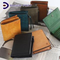 �|�C���g10% �o�M�[�|�[�g �u�I�i ��܂���z BAGGY PORT �C�^���A�����v �v�G�u�����U�[ zys2415 zys-2415 ���K�i