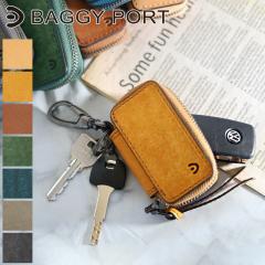 �|�C���g10% �o�M�[�|�[�g �u�I�i �L�[�P�[�X BAGGY PORT �C�^���A�����v �v�G�u�����U�[ �L�[�z���_�[ zys2416 zys-2416 ���K�i