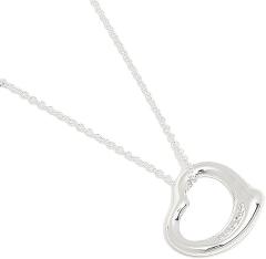 セール】サマンサタバサ Samantha Tiara サマンサティアラ K18 WG