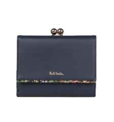 ポールスミス Paul Smith 財布 レディース財布 ポール・スミス