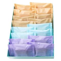 アナスイ ANNA SUI アンディ 2WAYクラッチ ポーチ 全2色 バッグ