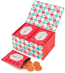フォートナム アンド メイソン FORTNUM AND MASON 紅茶 ティー 焼菓子