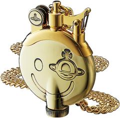 サマンサシルバ SV(P) エポキシ (FP) ピンク/ゴールド 9号 SV