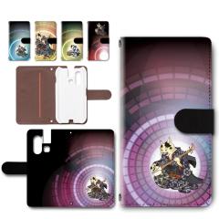 au mamorino 充電器の商品一覧 | au PAY マーケット－通販サイト