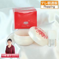 ニベアメン アクティブエイジ マルチケアクリーム 85g【3個セット