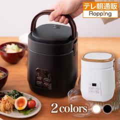 象印 炊飯器 圧力IH式 5.5合 極め炊き 鉄器コート豪熱羽釜 ブラウン NW