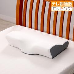 �y�P�i�w���p�znishikawa �i�`�������t�B�b�g���X�}�[�g �����U�� �e���r���� �e�����ʔ� ���b�s���O �Q�p�������� ���͕��U ����ɂ�