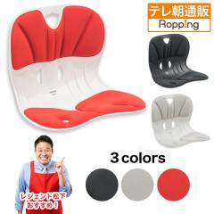 NT|[g J[u`FA Ch ̗ HoX er eʔ bsO