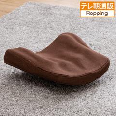 �X�b�L�����ՃV�F�C�v�� �����U�� �e���r���� �e�����ʔ� ���b�s���O ���̎t�̎{�p���_�����ɊJ�� 1��3�� �L�΂� ��炷 �ق��� ���܂�