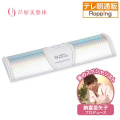 【9月23日までクーポン利用で4820円引き!】芦屋美整体 eトレーニングアーチフット じゅん散歩 テレ朝通販 テレビ朝日 ロッ