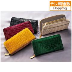 ������v �N���R�_�C���v���E���h�t�@�X�i�[�����z