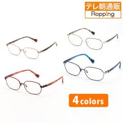 �A�C�u���� �N���A�t�H���} �V�ዾ �����U�� ���b�s���O �e���r���� �e�����ʔ� �T���O���X �u���[�����J�b�g �P�[�X�E�ዾ�ӂ��t��