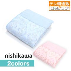 �y2�����w���N�[�|�����p��3000�~�����I�z����(nishikawa) �T���b�Ɖ��K!�K�[�[���|���ӂƂ� �����U�� �e�����ʔ� ���b�s���O ��100%