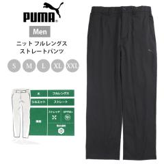 v[} jbg tOX Xg[g pc Y S M L XL XXL ubN 686881 01 PUMA Opc j am {g Y{ 