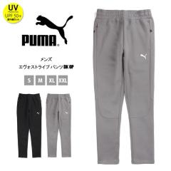 v[} GHXgCv pc DK OP Y S M XL XXL ubN O[ 687584 01 79 PUMA EVOSTRIPE Opc j am XGb