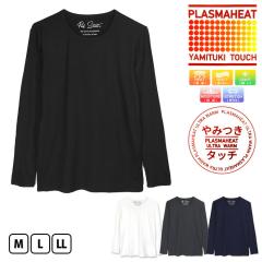 vY}q[g Y Vc M L LL 41711 ubN zCg `R[ lCr[ MCi[   A_[EG