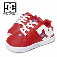 DC TODDLERS COURT GRAFFIK ELASTIC SE UL SN LbYpXj[J[V[Y 12 13 14 15 q qǂ  bh No.sh1443