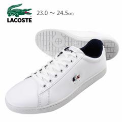 yAEgbgzLACOSTE CARNABY EVO TRI 1 Xj[J[V[Y 407WHT/NVY/RED 23 23.5 24 24.5  No.sh1799