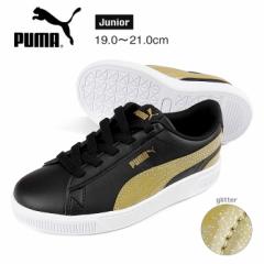 yAEgbgzPUMA Vikky v3 Nova AC PS LbYEWjApXj[J[V[Y 19 20 21 v[} SV[[X ubN sh1899