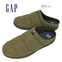 金谷製靴 カネカ 日本製 ソフト牛革 シボ仕様 サンダルシューズ 4E 190