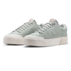 W NIKE AIR MAX INTRLK LITE 23 23.5 24 24.5 ナイキ エアマックス