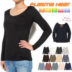 y[֑zy傫TCYzfB[XpVc M`L LL 57911 57912 57730 MCi[ vY}q[g  