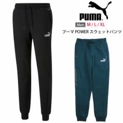 y傫TCYzPUMA Yp PUMA POWERXEFbgpc v[}  M L XL 672511 01/672511 73 N No.2147