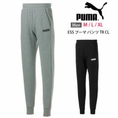 y傫TCYzPUMA Yp ESSv[}pcTR CL v[} M L XL 847234 Y{ Opc ~j No.2149