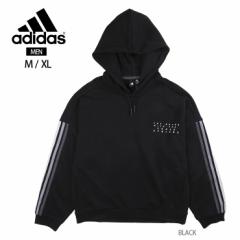 y傫TCYzadidas YpXEFbgp[J[ M XL HM2675 VA727 AfB_X VeBvI[o[XEFbgVc No.2199