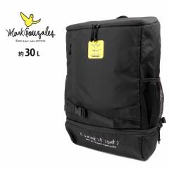 Mark Gonzales {bNX^obNpbN jZbNX |GXe BLACK 30L 2H9-62139 }[NSUX ubN No.2318