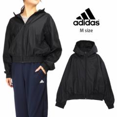 adidas t[`[ACRE[uEChu[J[ M AfB_X HT4681 EAV99 fB[X AE^[  ubN