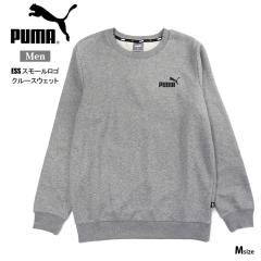 PUMA Y ESS X[S N[XEFbg M 589034 03 v[} ~fBAO[wU[ ۃO[ j am g[i[ gbvX 