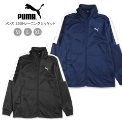 y傫TCYzPUMA ESS g[jOWPbg Y M L XL 681075 01 06 v[} j am   UPF30 g[jOE