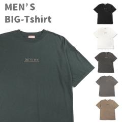 y[֑zhJ S  TVc Y S6F M`L 41483A j am 傫 rbOVGbg I[o[TCY |C